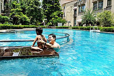 开放世界RPG《Elin》众筹10倍达成 支援奖励再追加